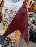 Gibson - Flying V 1967 Reissue