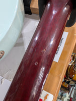 Gibson - Flying V 1967 Reissue