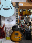 Gibson - Les Paul Studio Lite