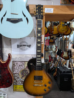 Gibson - Les Paul Studio Lite