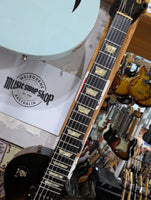 Gibson - Les Paul Studio Lite