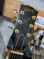 Gibson - Les Paul Studio Lite