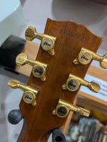 Gibson - Les Paul Studio Lite