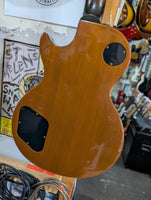 Gibson - Les Paul Studio Lite