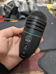 AKG - D 3500