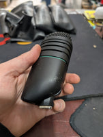 AKG - D 3500