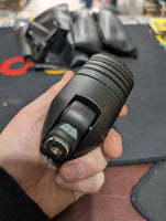 AKG - D 3500