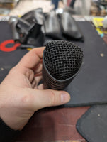 AKG - D 3500