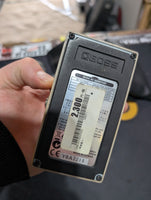 BOSS - DS-2