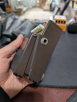 BOSS - GE-7B