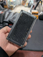 BOSS - GE-7B