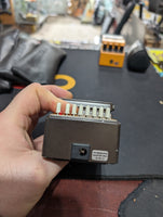 BOSS - GE-7B