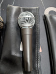Shure - SM58