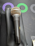 Shure - SM-58