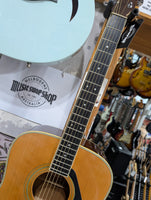 Yamaha - FG-200D