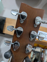 Yamaha - FG-200D