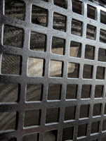 EV - Bass Cab