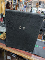 EV - Bass Cab