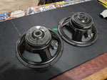 EMINENCE - Alpha 10-A *PAIR*