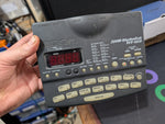 ZOOM - RT-123