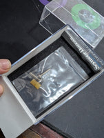 Seymour Duncan - SHR-1B