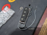 Rickenbacker - 4003 Pickup