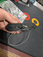 Rickenbacker - 4003 Pickup