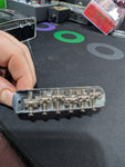 Fender - Jazzmaster Bridge