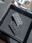 Squier - JV Series P-Bass Pickup
