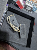 Squier - JV Series P-Bass Pickup