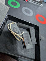 Squier - JV Series P-Bass Pickup