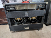 Peavey - Renown Solo Series