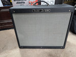 Fender - Hot Rod DeVille 212