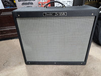 Fender - Hot Rod DeVille 212