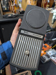 Fender - Phaser Reissue