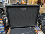 Mesa Boogie - Widebody 1×12 Open-Back Extension Cabinet