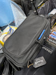 Pedaltrain - Nano Bag