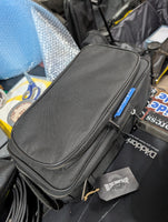 Pedaltrain - Nano Bag