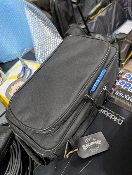 Pedaltrain - Nano Bag