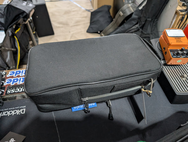 Pedaltrain - Nano Bag