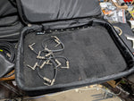 ModTone - Pedal Board