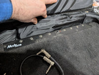 ModTone - Pedal Board