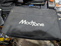 ModTone - Pedal Board