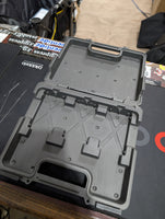 BOSS - BCB-30