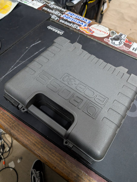 BOSS - BCB-30
