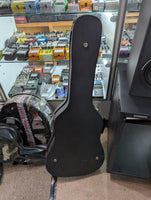 Unbranded - Guitar case