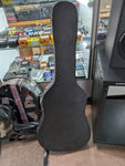 Unbranded - Guitar case