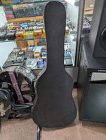 Unbranded - Guitar case