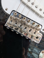Fender - ST-33M Stratocaster