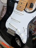 Fender - ST-33M Stratocaster
